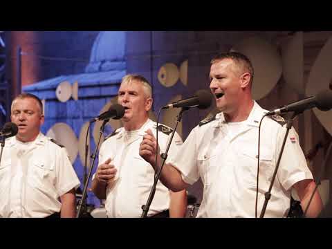 BURA - KLAPA SVETI JURAJ-HRM- UŽIVO