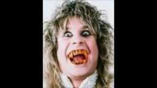 Fool Like You by Ozzy Osbourne