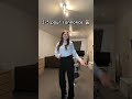 Nono Fait Sa Meilleure Danse Jeunemaman
