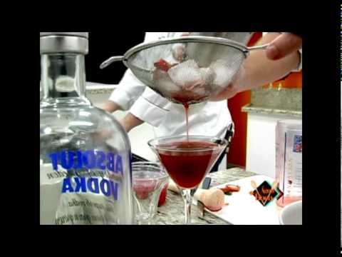 ÁGUA NA BOCA   FRANGO RECHEADO COM FAROFA DE FRUTAS SECAS BL03