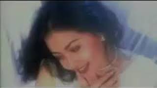 Download lagu Lavenia -  Mustika mp3