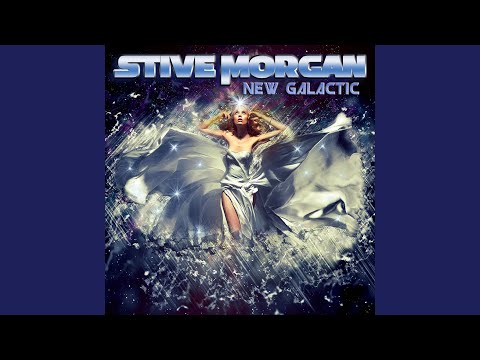 Flight Of The Soul (Инструментальная)