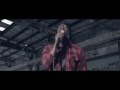 Forget Tomorrow - "The Movement" Official ...