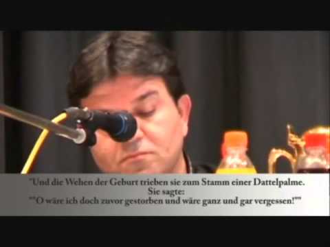 19.suretu Merjem (pjesa e pare).wmv