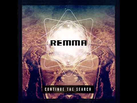 Remma - Worry Young