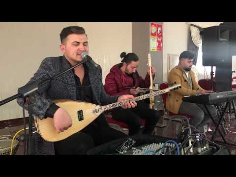 Yasin Yaşlı - Yağmur Yağar Taş Üstüne