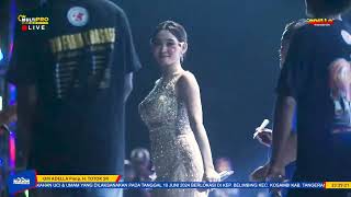 Download lagu SANTRI PEKOK DIFARINA INDRA OM ADELLA LIVE TANGERANG mp3