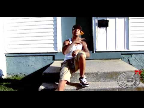 [BWSTV] Nu Jerzey Devil - Ready Or Not (Official Video)