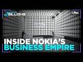 Inside Nokia S New Money Machine