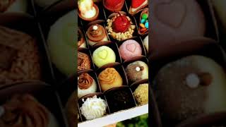 Raksha Bandhan mithai beautiful mithaai sweet sweet and amazing mithaai decorating#shorts#short