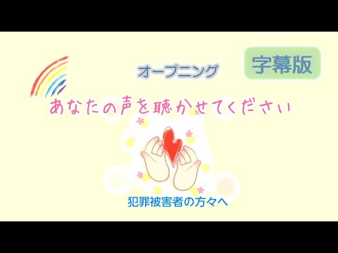 WhatsApp のメッセージを読んでください: この行為は犯罪を犯していることになります - これが自分を守る方法です