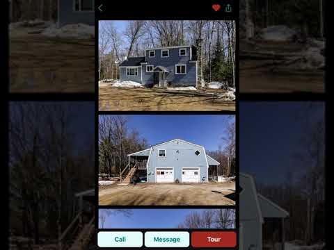 Trulia Nh
