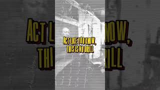 Tony Touch - The Abduction ft. Wu-tang Clan #inspectahdeck #wutangclan #hiphop