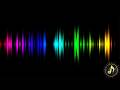 Female Girl Screaming Sound Effects SFX