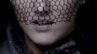 Alice Deejay - Back In My Life (1st video version)