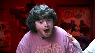 Download lagu Freezing Order (Riptide 124) mp3