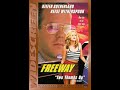 Freeway 1997 DVD Menu Walkthrough