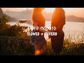 Kattu Mooliyo Slowed Reverb
