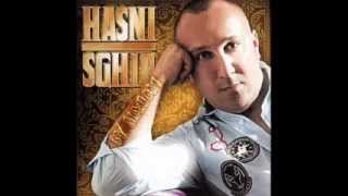 Hasni Sghir 2013 Chokitni Ya Galbi ORIGINAL by MAHONI   YouTube