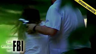 Thumbnail del capítulo