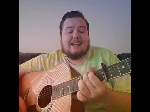 Cover of Nineteen and Aimless by Joshua Lee Turner