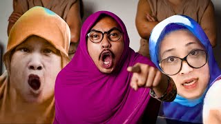 Download lagu DEAR IBU-IBU mp3 Download lagu DEAR IBU-IBU mp3