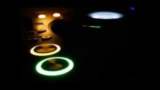 Nicolas Jaar ft. Deejay Angel-Keep me there