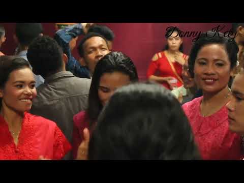 download lagu mp3 mp4 Download Lagu Dj Baru Flores, download lagu Download Lagu Dj Baru Flores gratis, unduh video klip Download Lagu Dj Baru Flores