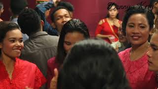 Download lagu Lagu Joget Terbaru 2018 [ PING PONG ] DJ DEON ™ RAKAT FLORES mp3