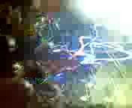 Enter Shikari At The Cockpit In Leeds