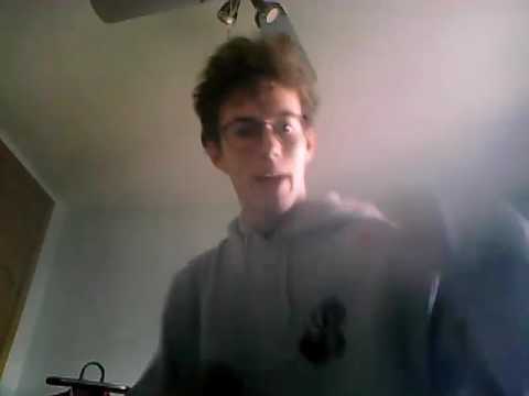 Gold Battle Murcia - Brandy PLK