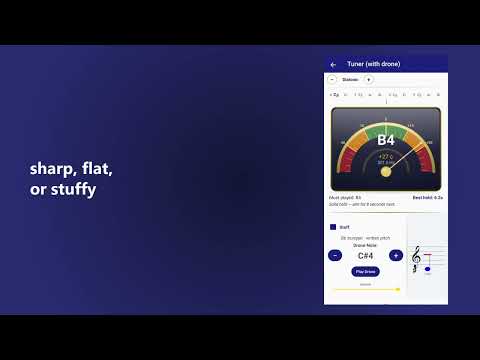 Trumpet Master: Learn Trumpet video thumbnail