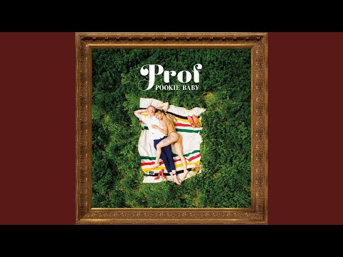 Video thumbnail for Be Around