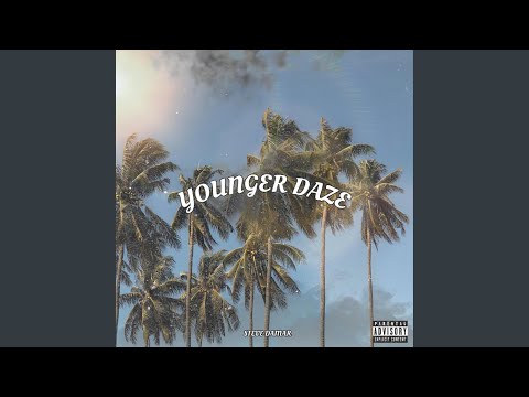 Younger Daze