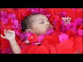 Baby Status Girl Baby Songs In Tamil Whatsapp Status Girl Baby Songs Girl Baby Siragugal