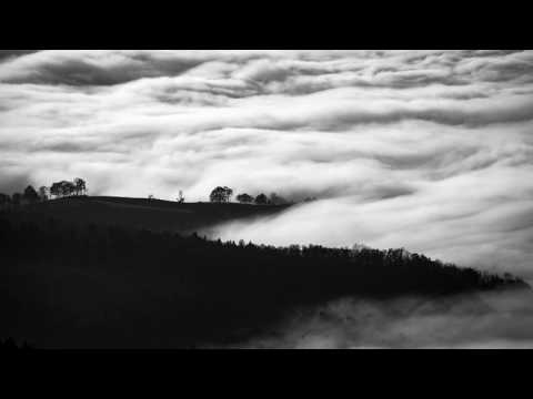 Acounta ft. Nochi - Forget me