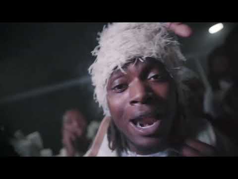 31 Josh - "Gun Kick" (Official Music Video)