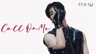 [NEXZ YU] 260531 NEXZ LIVE TOUR 2026 "Call On Me" 3Cam 4K FOCUS