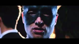 Monarchy   You Don&#39;t Want To Dance With Me feat  Britt Love 360p