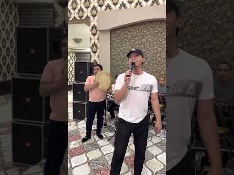 Istasang bu falakdan😂 Oybek Oripov❤️ OBUNA BULAMIZ✅