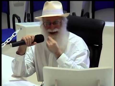 Tertúlia 1111 - Crescendum Linguística Imagética (Crescendologia) | #Conscienciologia