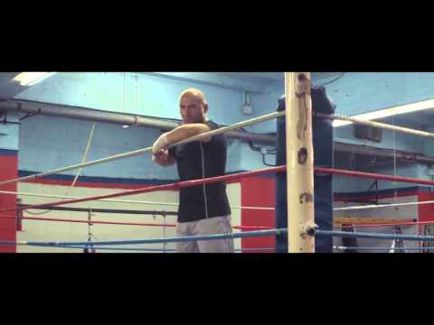 Spot Anuncio – Pub 2015 – Prêts quand vous ne l’êtes pas