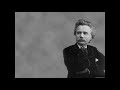 String Quartet No.2 in F major [Completed Version] - Edvard Grieg / Øystein Sonstad