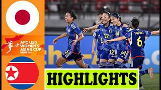 【サッカー】U20女子アジア杯決勝・日本VS北朝鮮！　＃日本代表　＃U20女子アジア杯　＃日本北朝鮮女子サッカー
