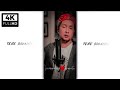 Tere Bagair Studio Version Song WhatsApp Status Himesh Reshmiya Pawandeep Rajan Arunita Kanjilal