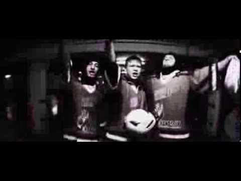 Darom Dabro - Это не волшебство