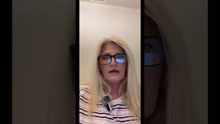 #lorivallow #doomsdaymom #chaddaybell    Nephi? Lori Vallow Daybell uhm no!