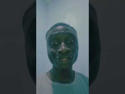 6 Times of Day & Greetings.