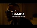 Download Luciano X Bia X Aitch Bamba 1 Hour Mp3 Song