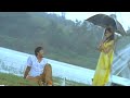 Mungaru Male Kannada Language Romantic Drama Film Scene Part 6